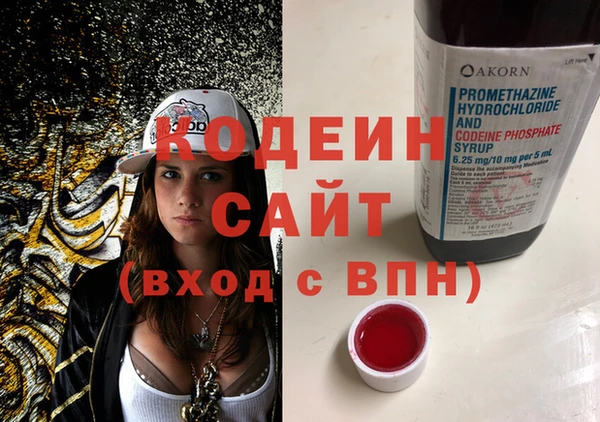 2c-b Богородицк